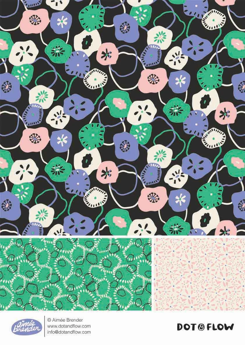AimeeBrender-AbstractDoilyFloral.jpg