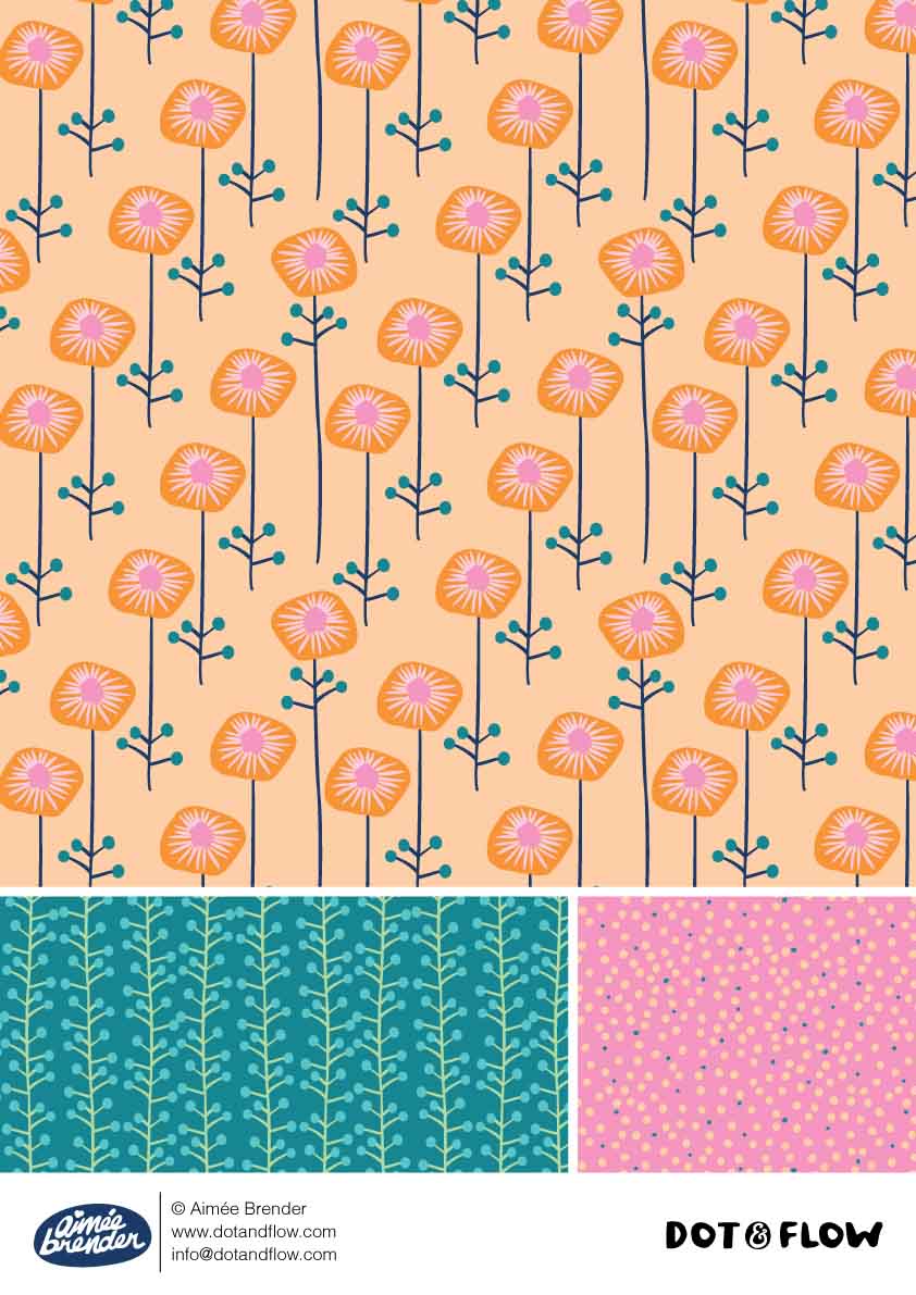 AimeeBrender-BabyBlooms-LR.jpg