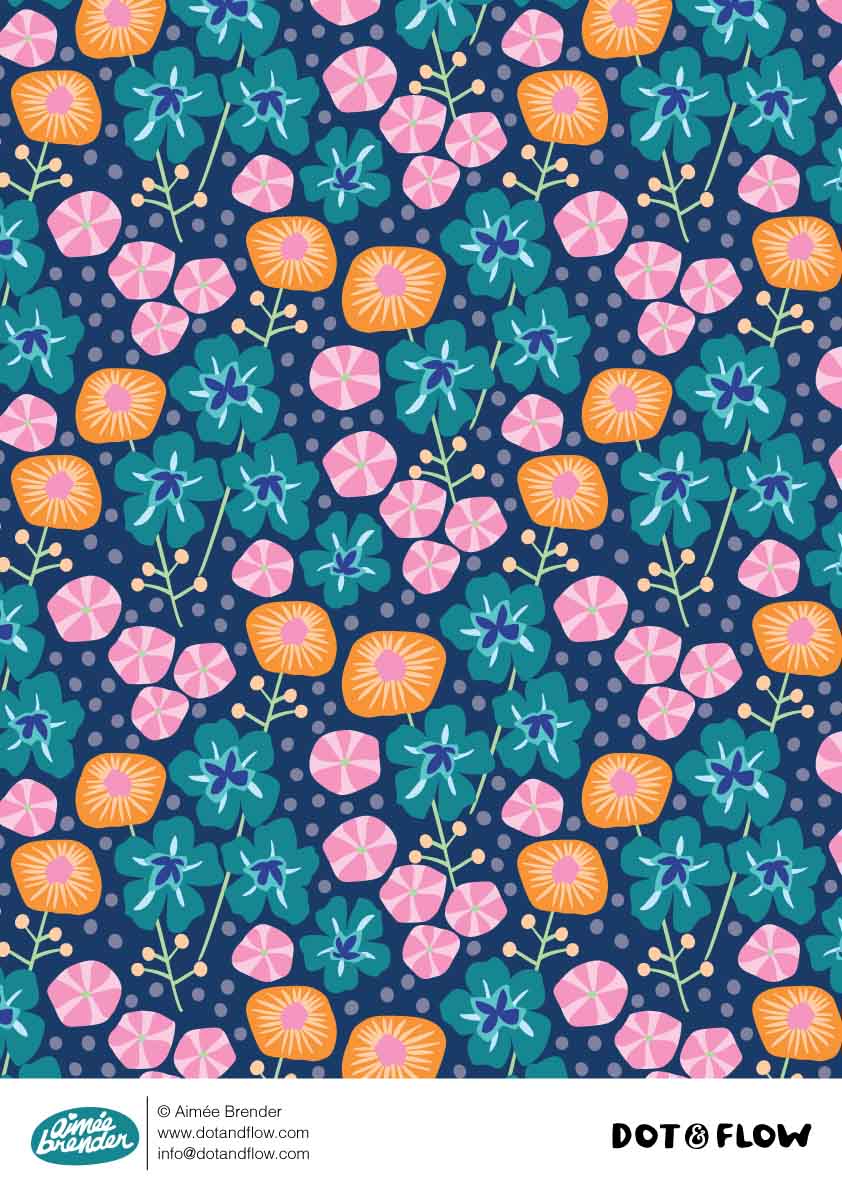 AimeeBrender-DottieBlooms-LR.jpg
