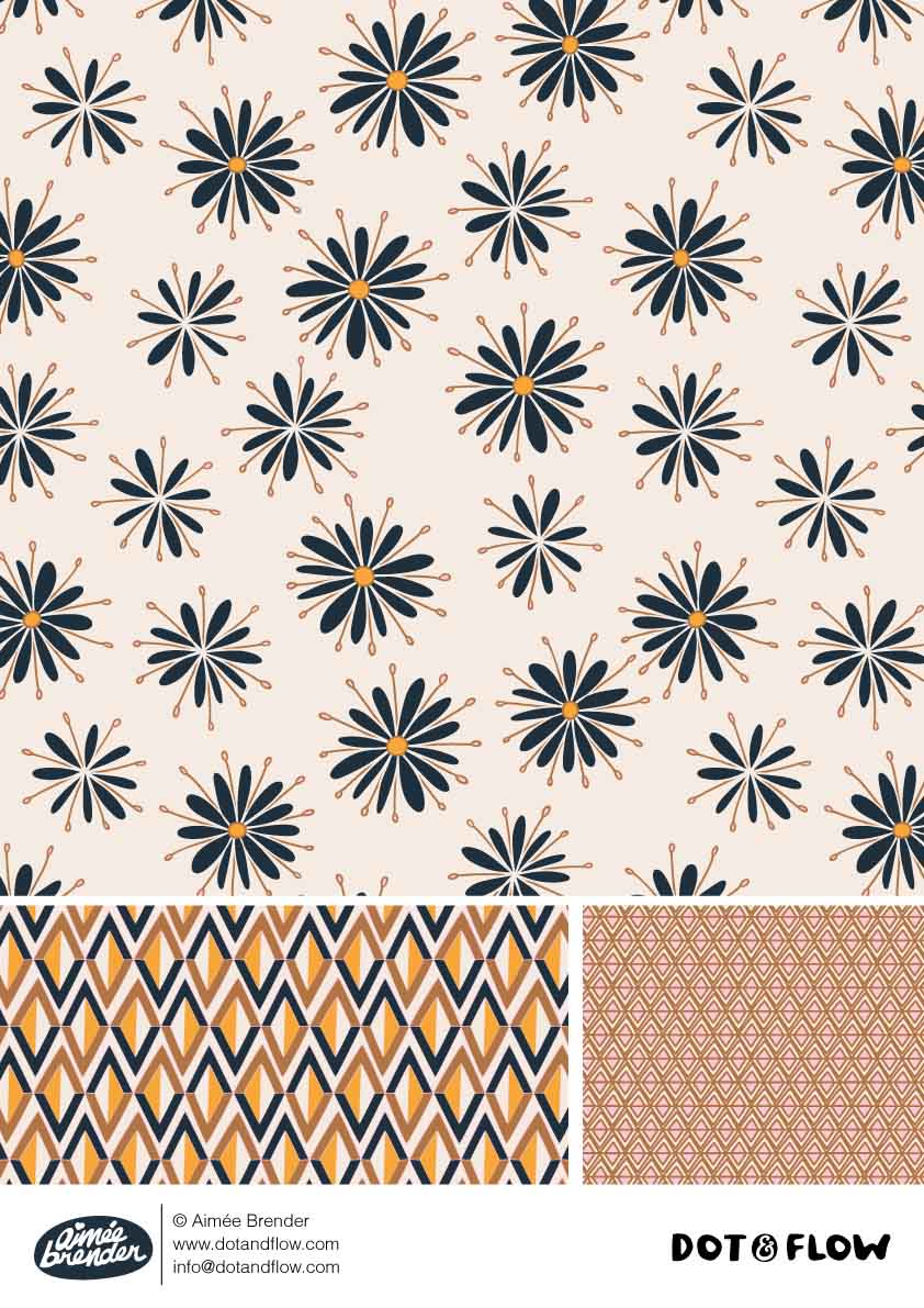 AimeeBrender-Floral&Whisp-LR.jpg
