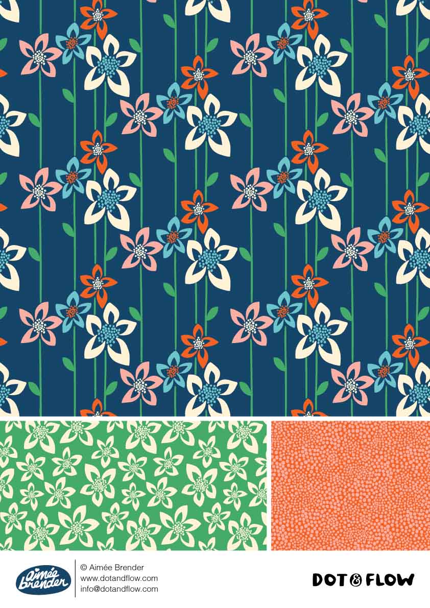 AimeeBrender-FloralVines-LR.jpg