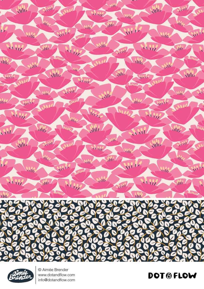 AimeeBrender-FlowerBed-LR.jpg