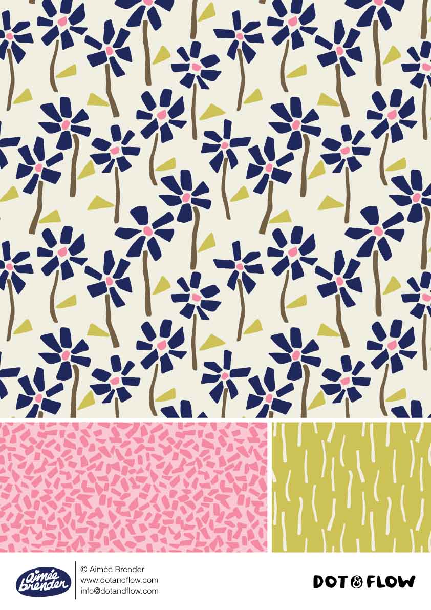AimeeBrender-MosaicFlowers-LR.jpg