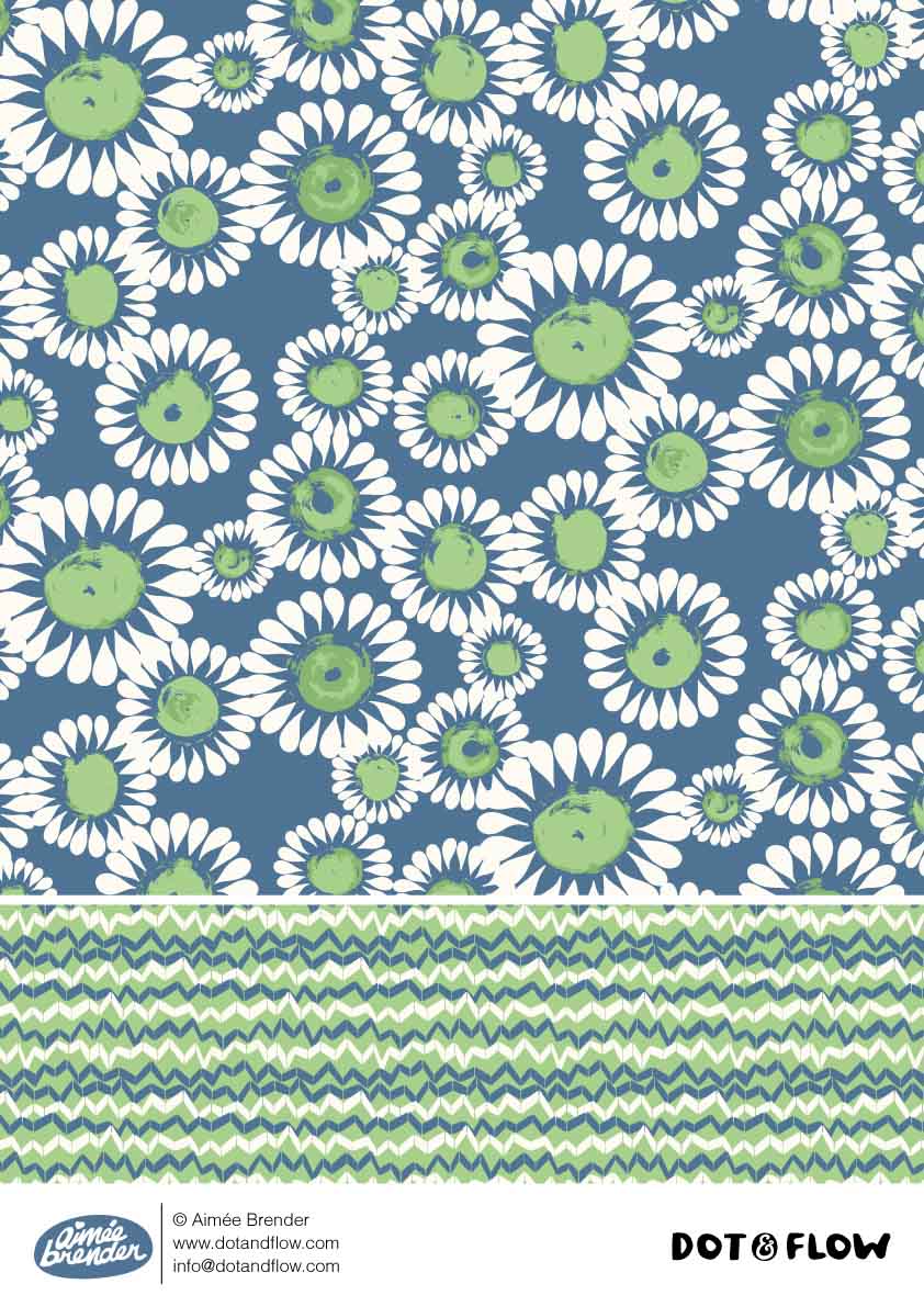 AimeeBrender-TexturedFloral-LR.jpg