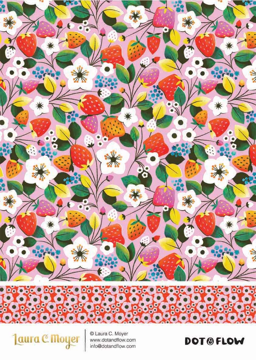 lauracmoyer-strawberrysunshine.jpg