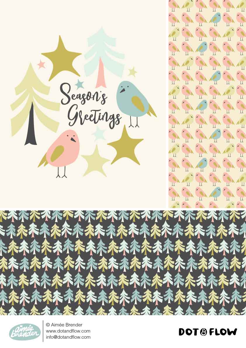 AimeeBrender-HolidayBirds-LR.jpg