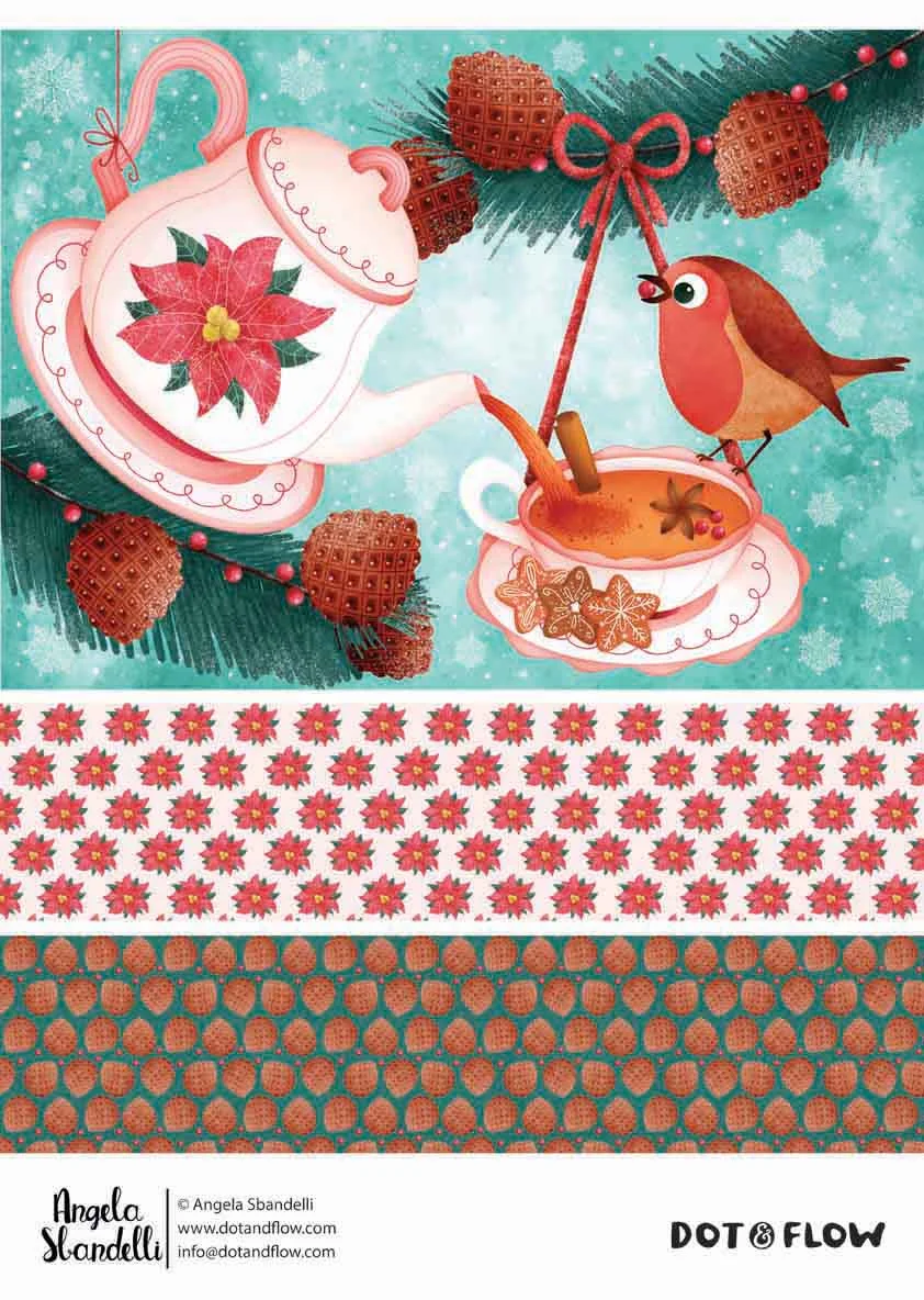 AngelaSbandelli_ChristmasBirdTea.jpg