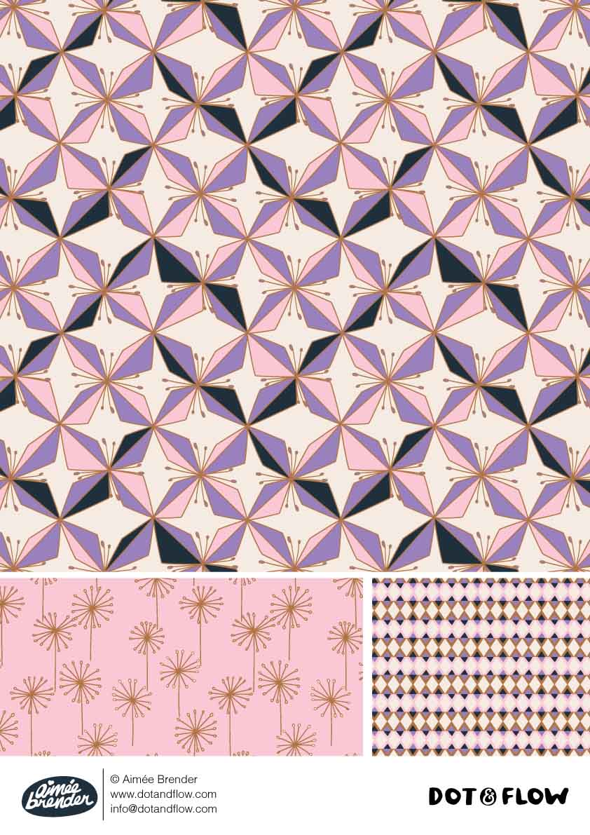 AimeeBrender-DiamondFlower-LR.jpg