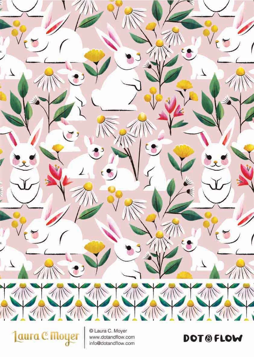 lauracmoyer-cottontail.jpg