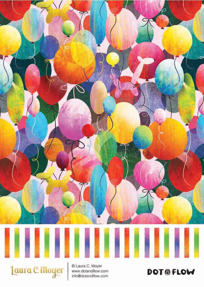 lauracmoyer-partytime.jpg