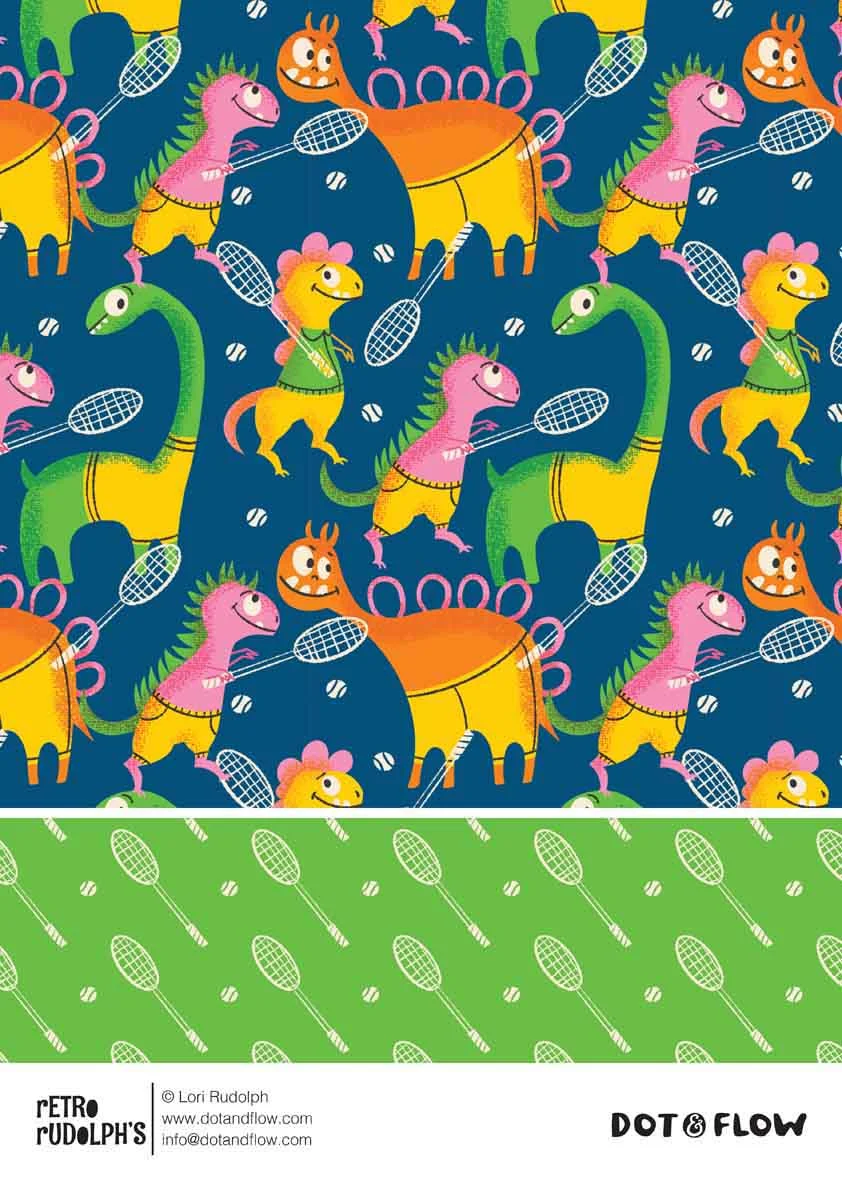 LoriRudolph_Sport-o-saurus.jpg