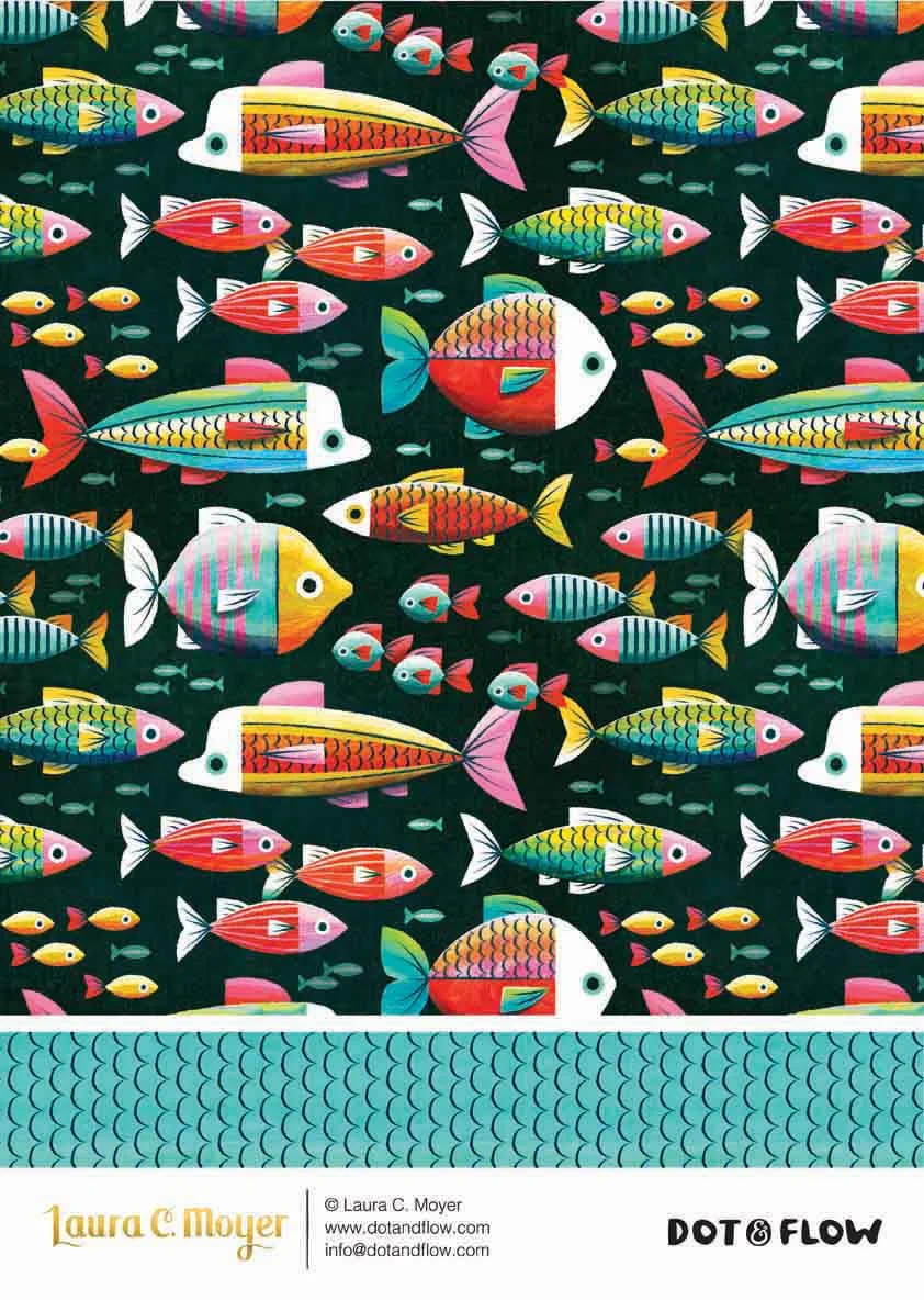 lauracmoyer-flashyfish.jpg