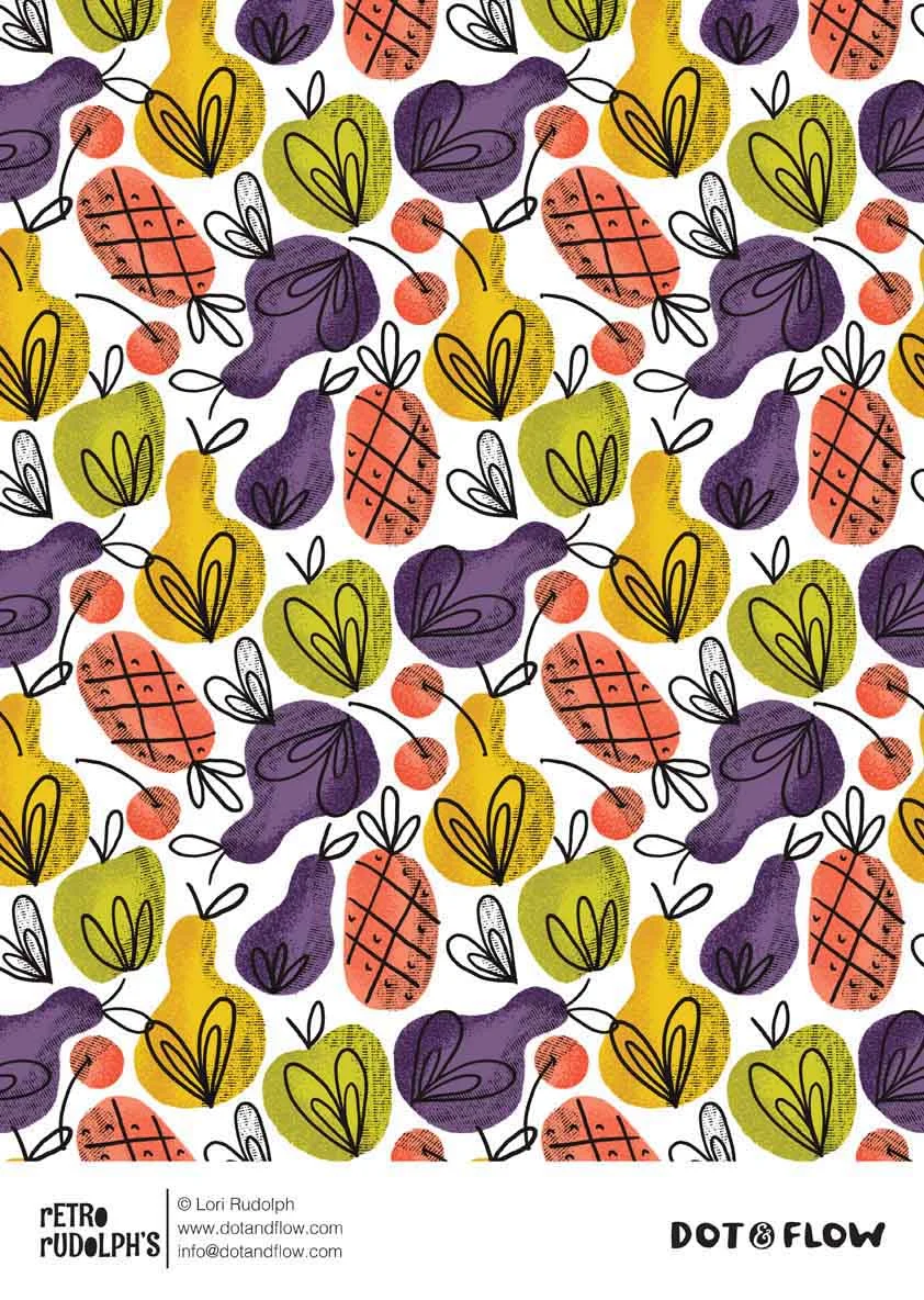 LoriRudolph_FestiveFruit.jpg