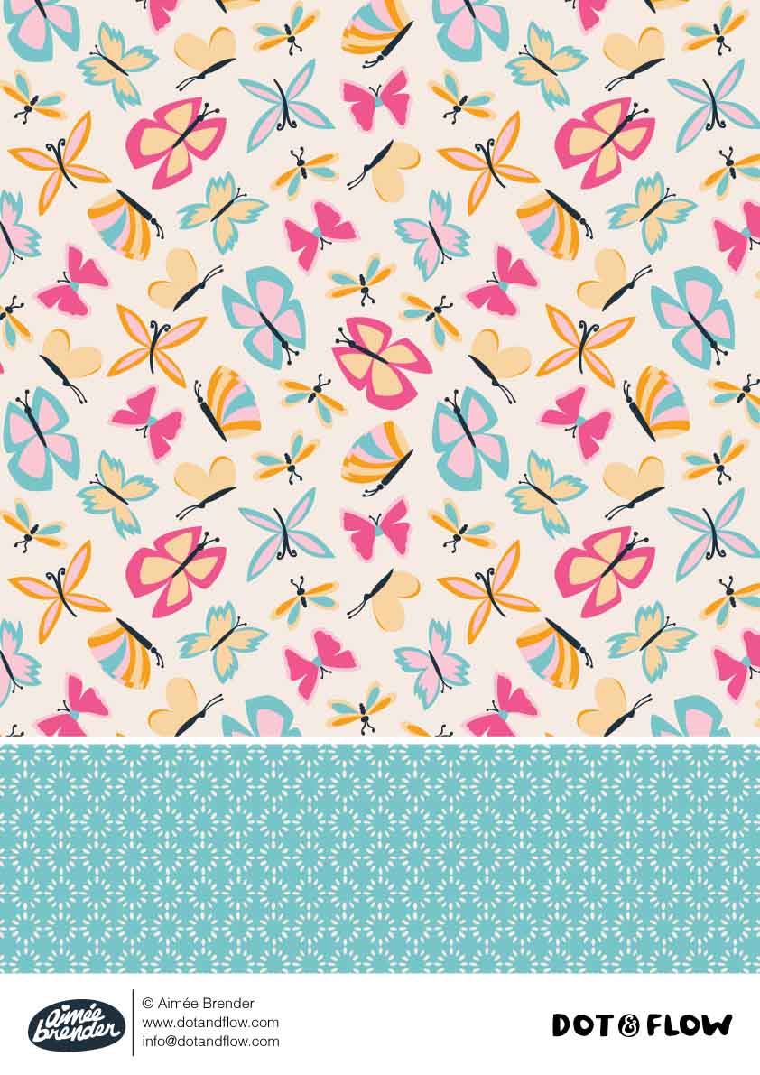 AimeeBrender-ButterflySeason-LR.jpg