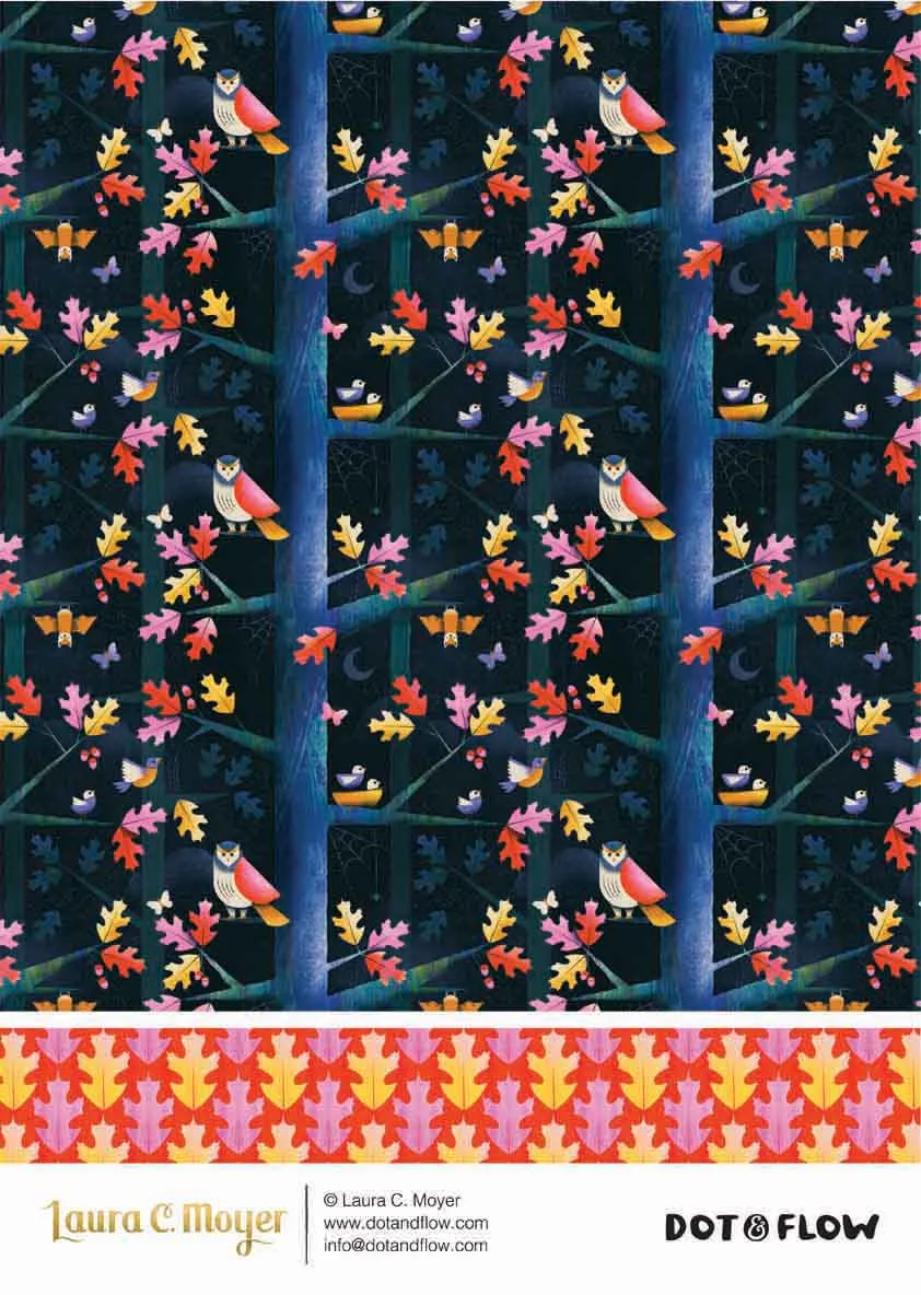 lauracmoyer-midnightoak.jpg