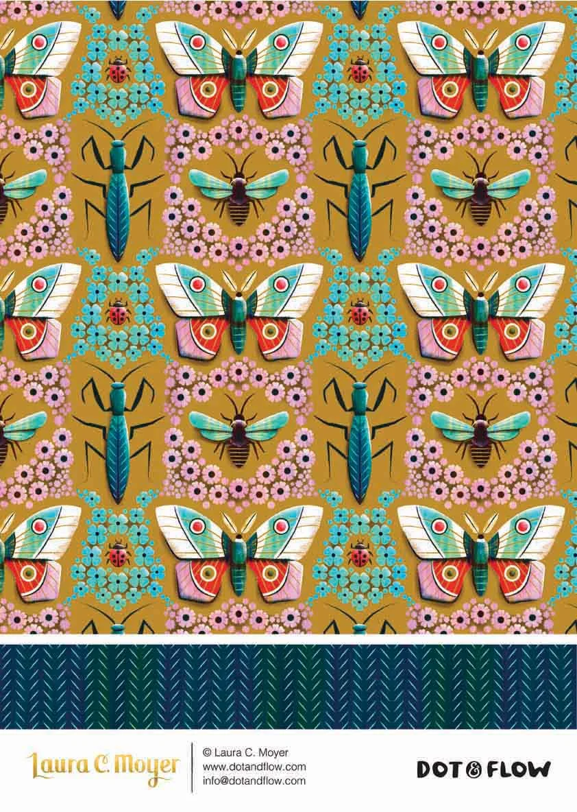lauracmoyer-mothandmantis.jpg