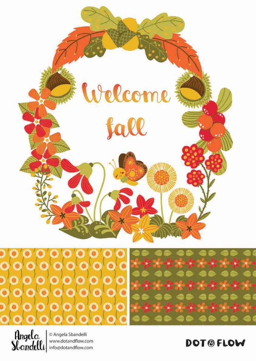 AngelaSbandelli_WelcomeAutumn.jpg