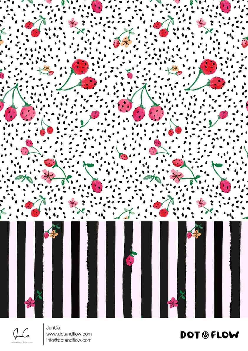 JunCo_Strawberry.jpg