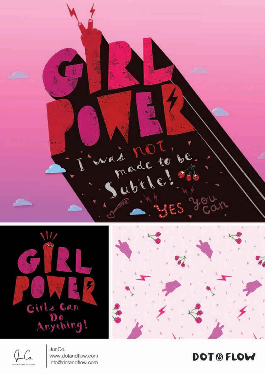 JunCo_GirlsPower.jpg