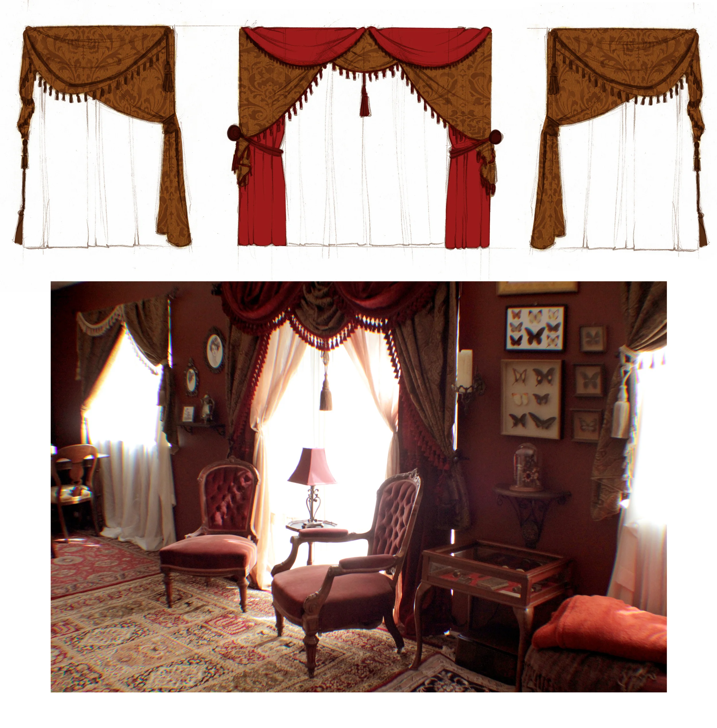 Curtain design.jpg