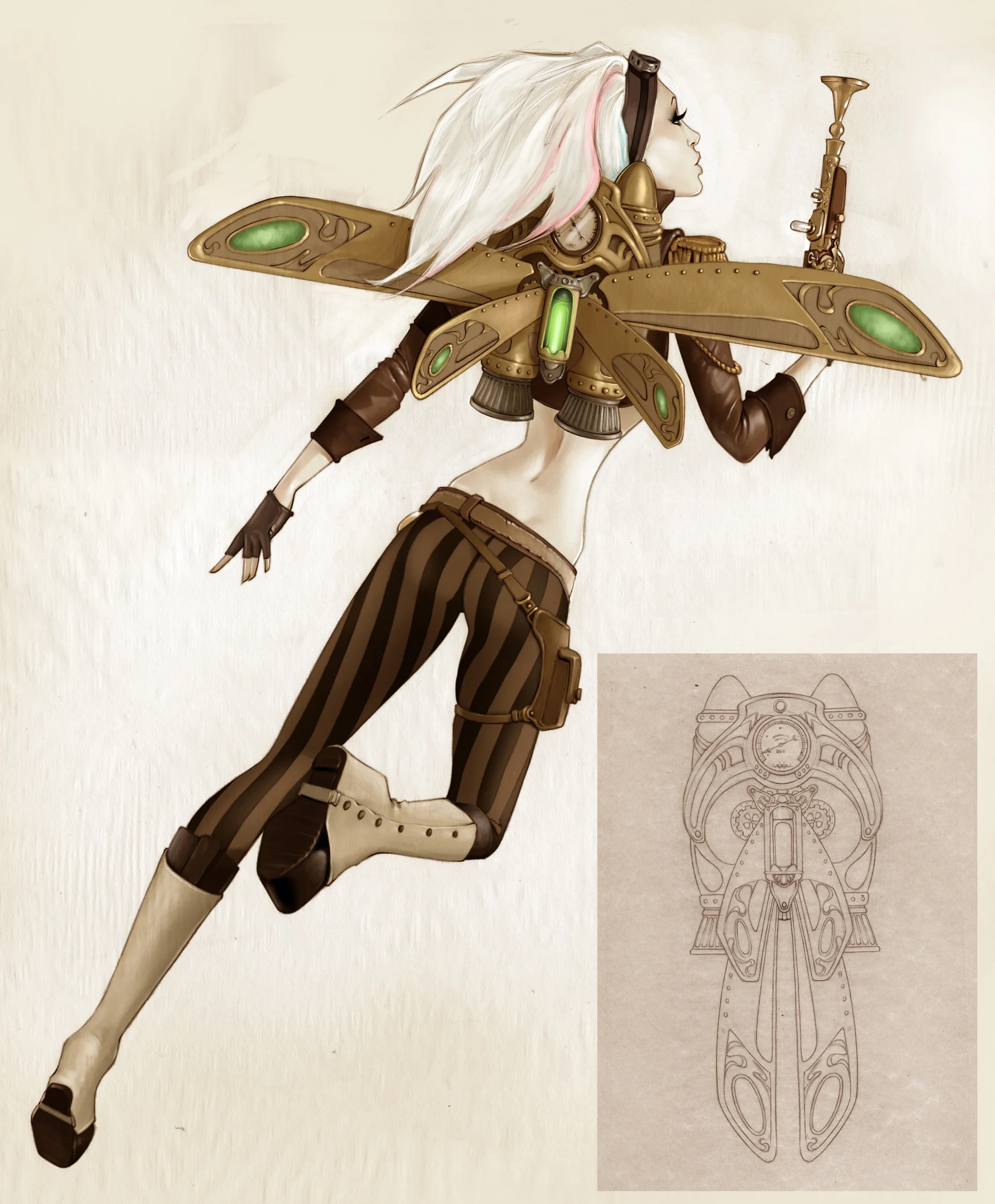 01_Steamgirl_BACK.jpg
