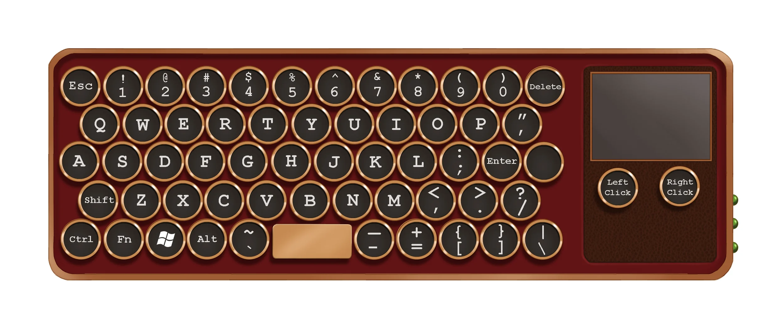 14_Keyboard.jpg