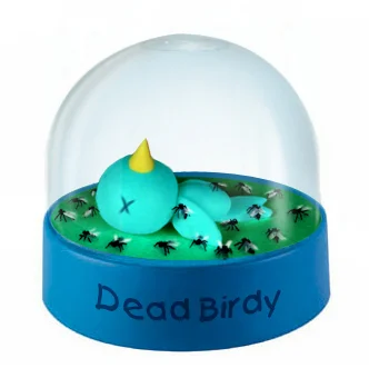 17_Dead Birdy_snowglobe.jpg