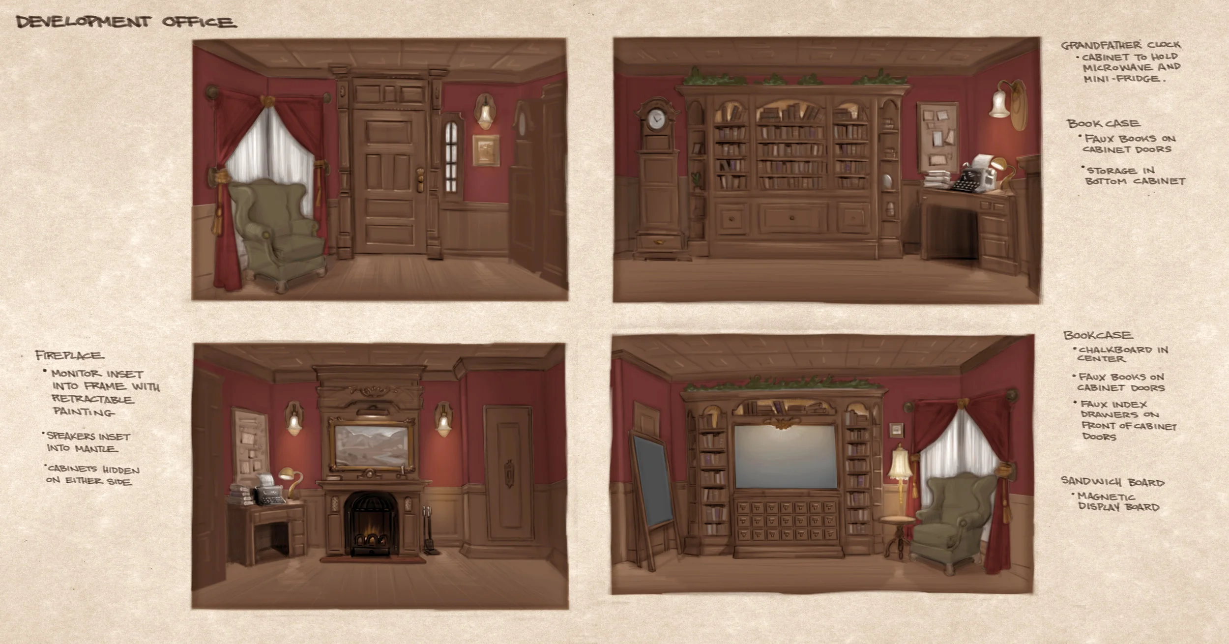 Development Office_Redesign.jpg