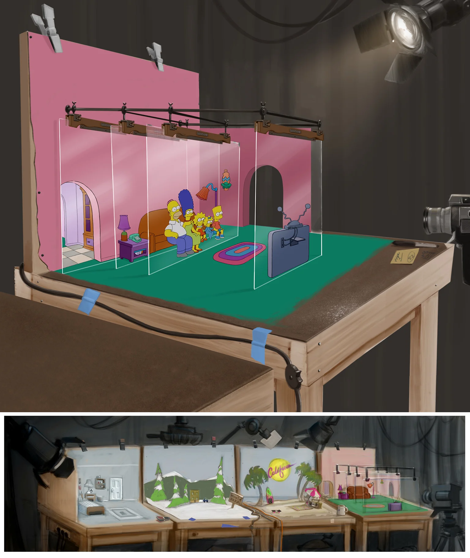 Simpsons Couch Gag.jpg