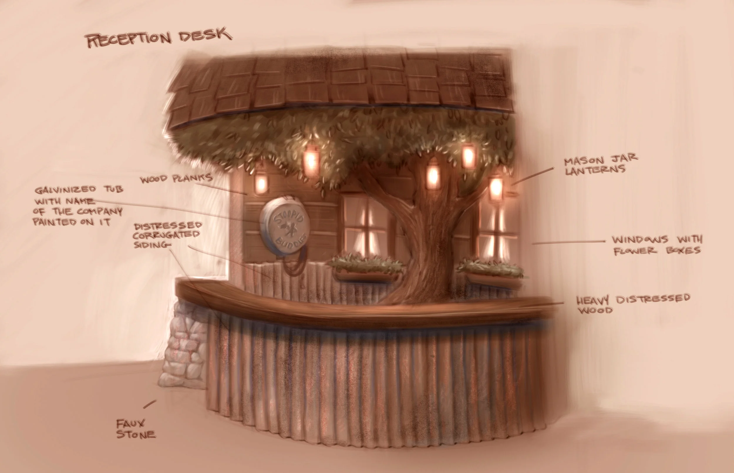 Reception Desk.jpg
