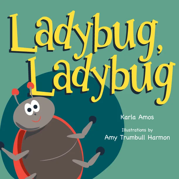 LadybugLadybug_book_100316_cover-image.jpg
