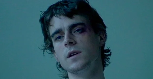 Young People are Fun To Torment