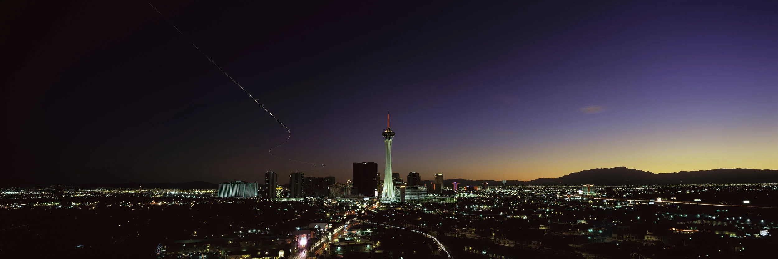 Strip View Stratosphere SoHo 6x17 web.jpg