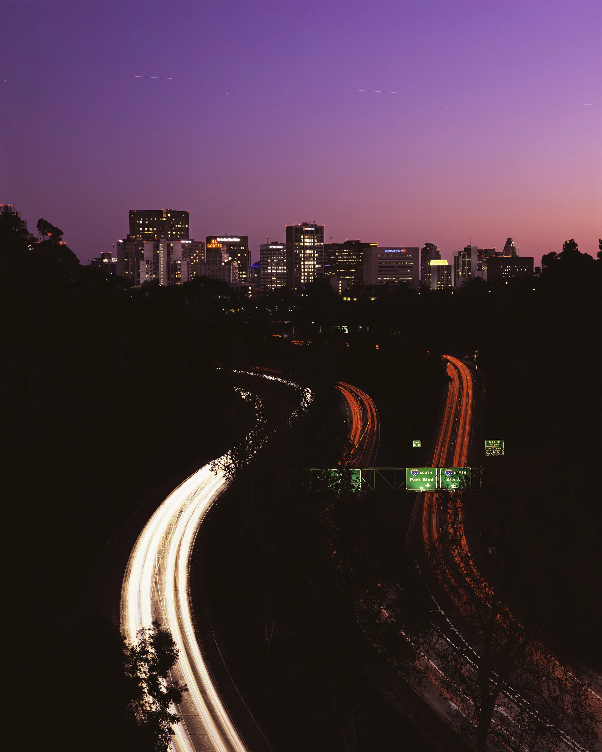 San Diego Traffic 4x5 web.jpg
