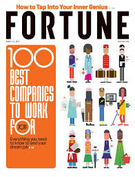 Fortune USA - March 15, 2017 pdf free download.jpg