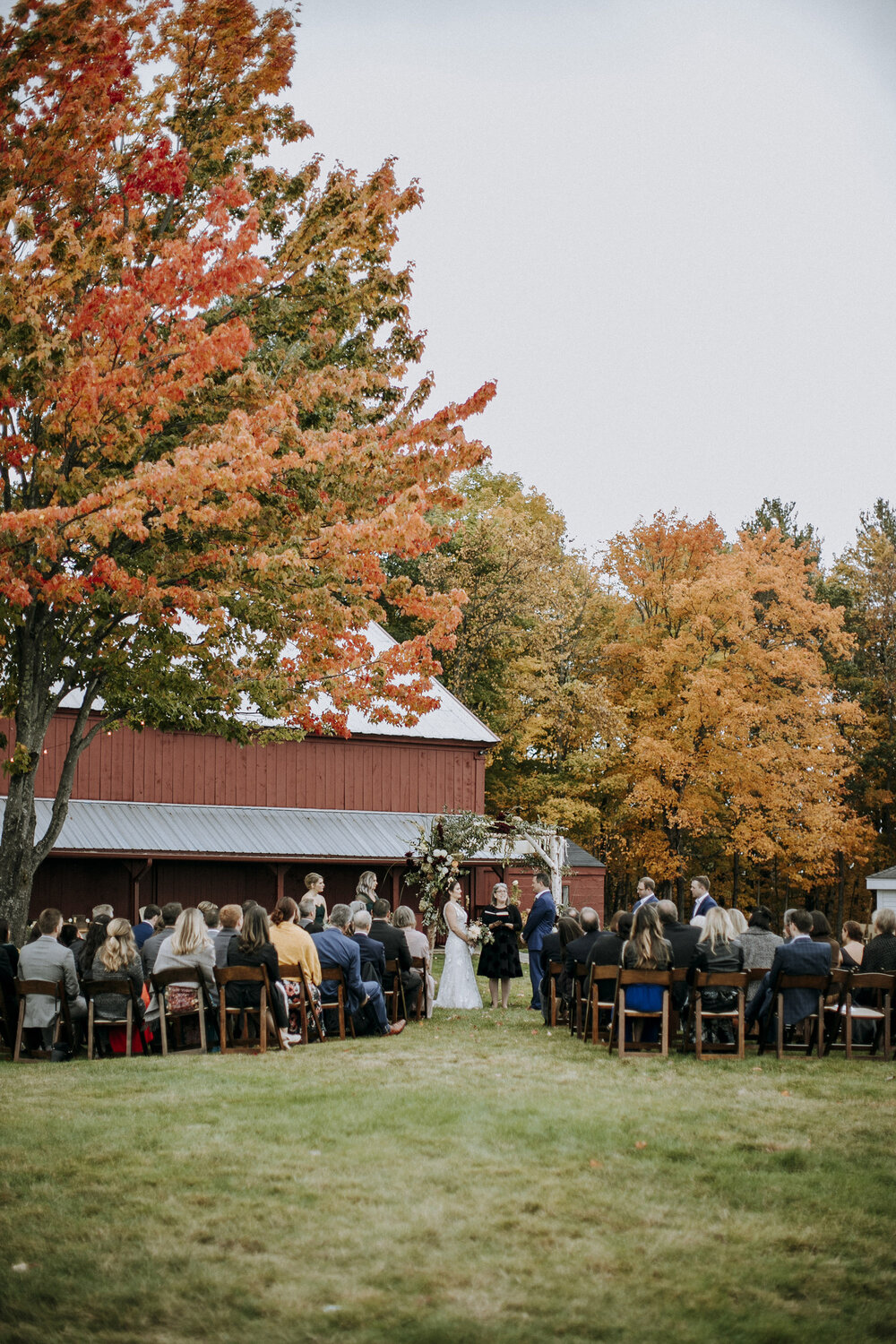 -chris-bennett-photography-william-allen-farm-maine-8.jpg