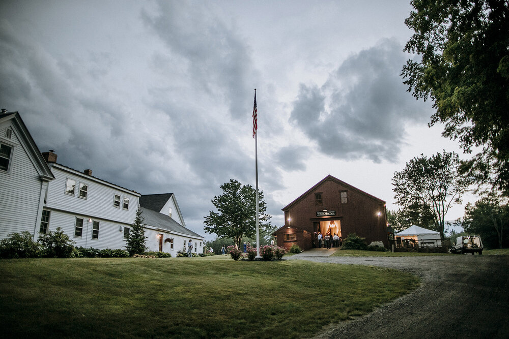 -chris-bennett-photography-william-allen-farm-maine-6.jpg