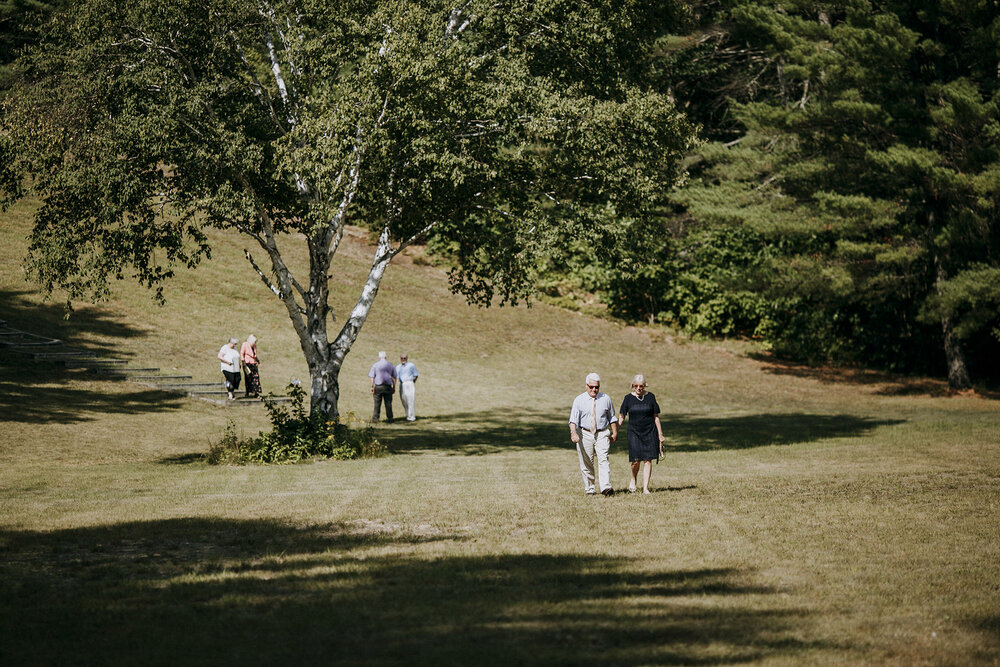 -chris-bennett-photography-bear-mountain-inn-maine-5.jpg