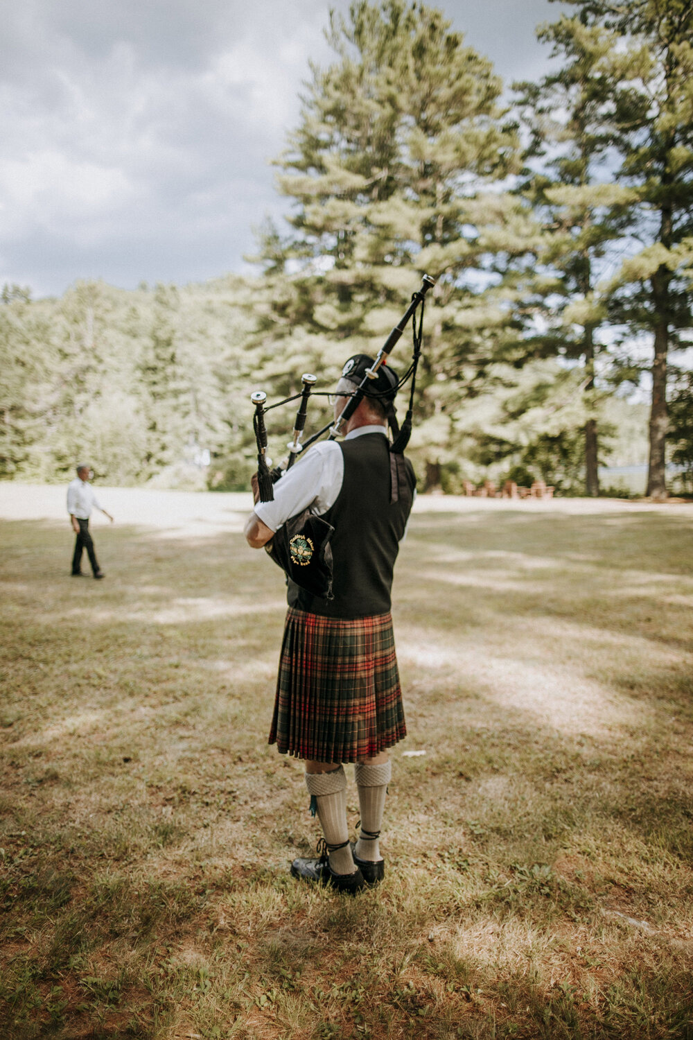 -chris-bennett-photography-bear-mountain-inn-maine-7.jpg