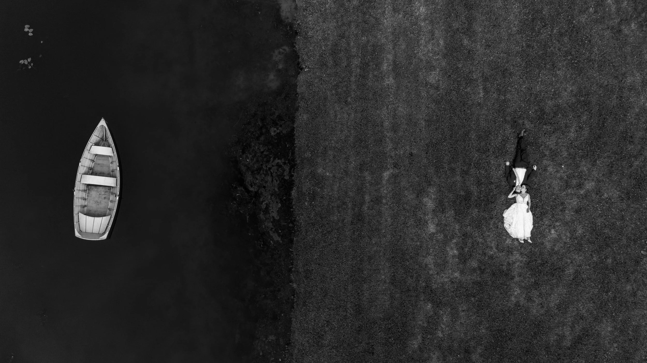 DJI_20250726191122_0044_D.jpg