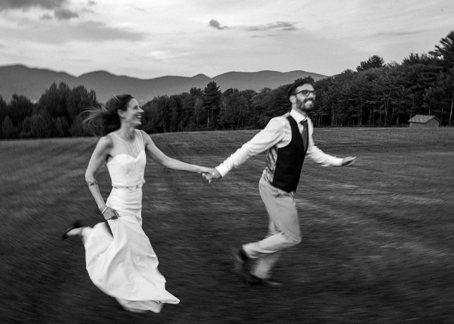 adventure-run-chris-bennett-photography.jpg