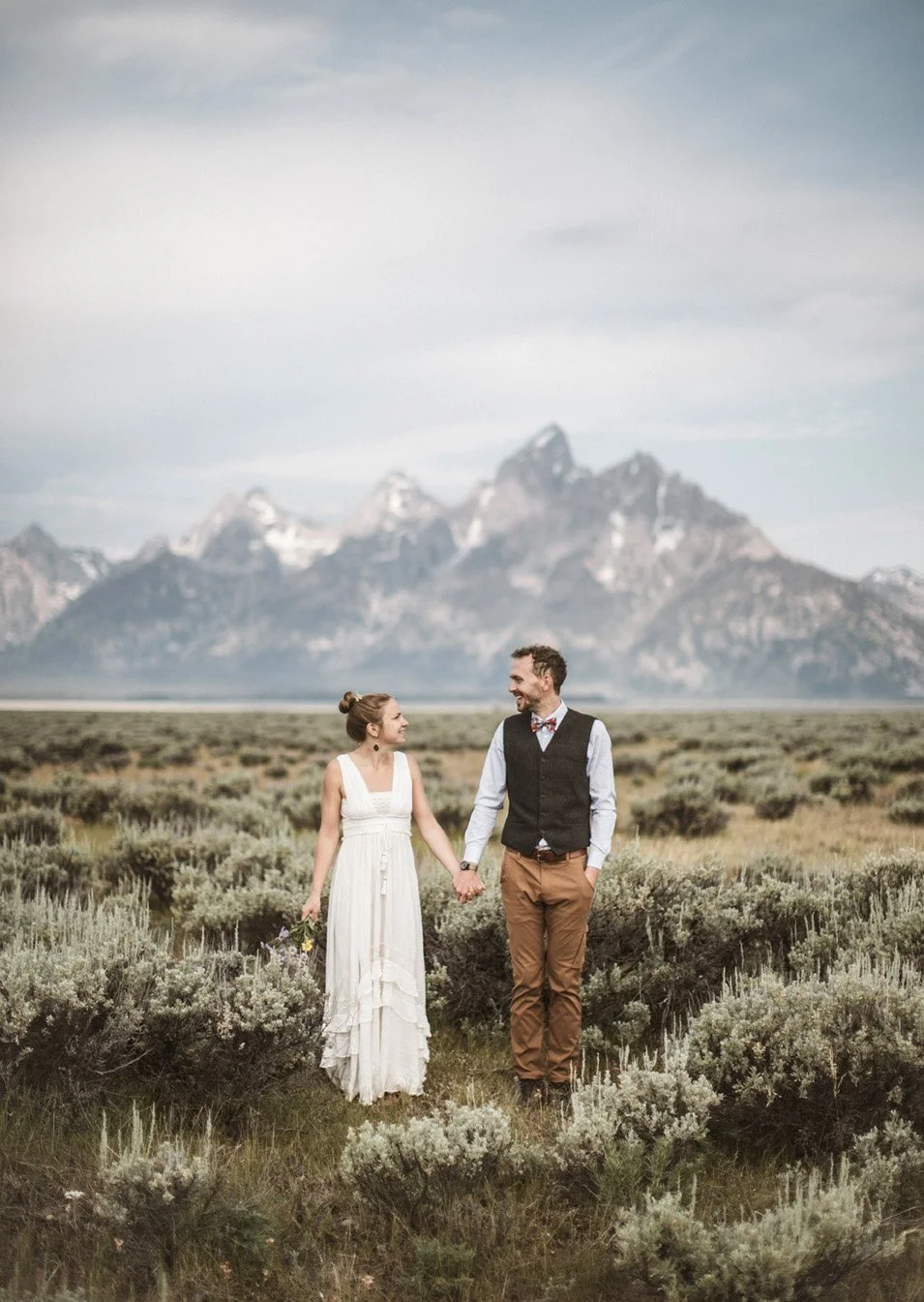 Chris-Bennett-Photography-Grand-Teton-National-Park-wedding-5.jpg.jpg