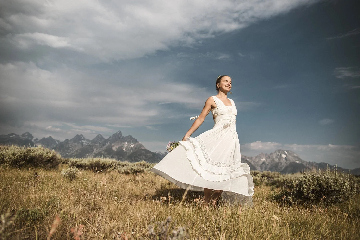 Chris-Bennett-Photography-Jackson-Hole-wedding-1.jpg.jpg