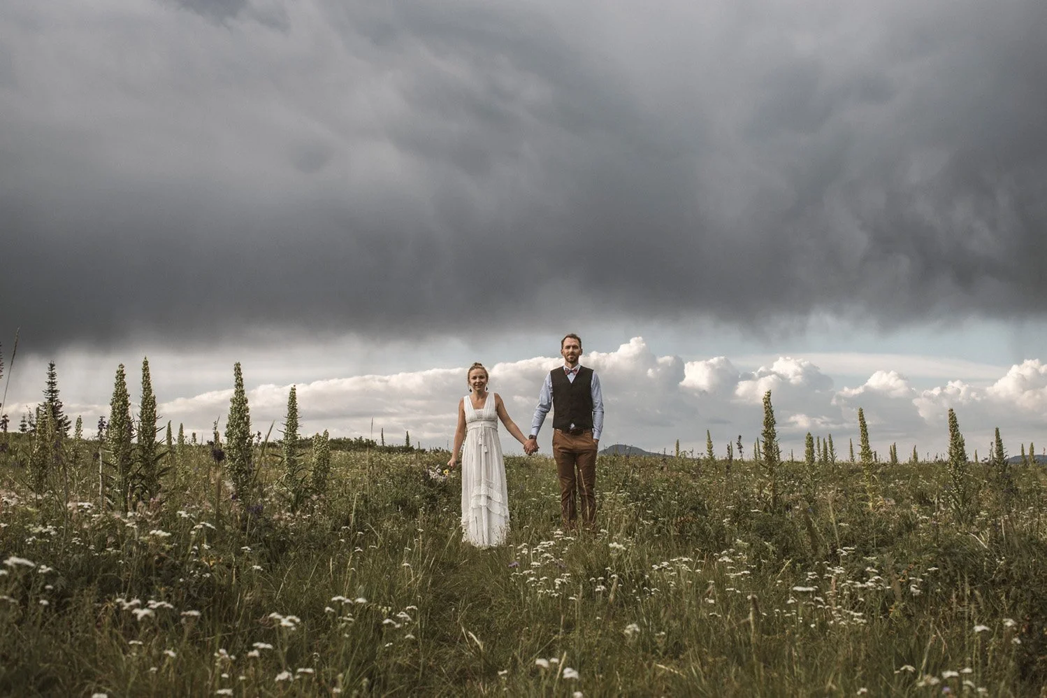 Chris-Bennett-Photography-Jackson-Hole-wedding.jpg.jpg