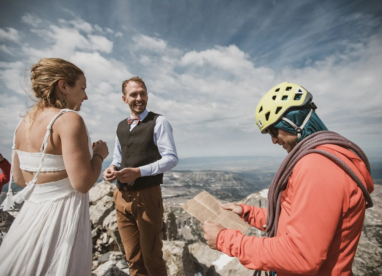 Chris-Bennett-Photography-Grand-Teton-National-Park-wedding-1.jpg.jpg