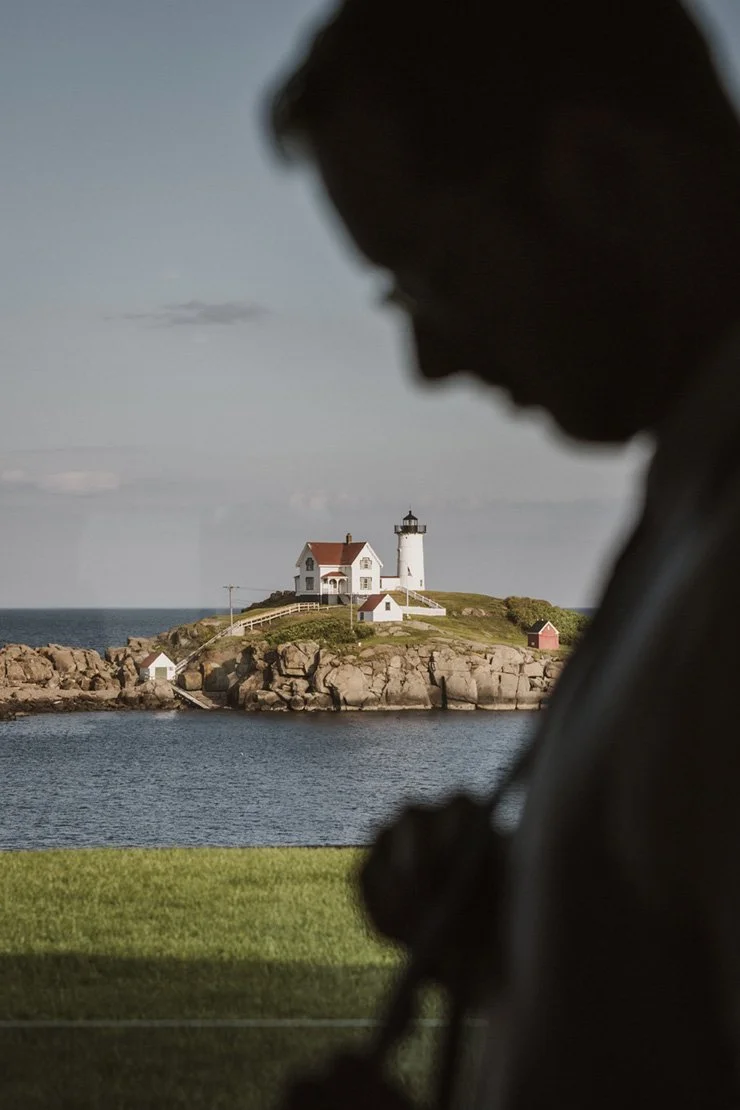 Chris-bennett-photography-viewpoint-hotel-wedding.jpg