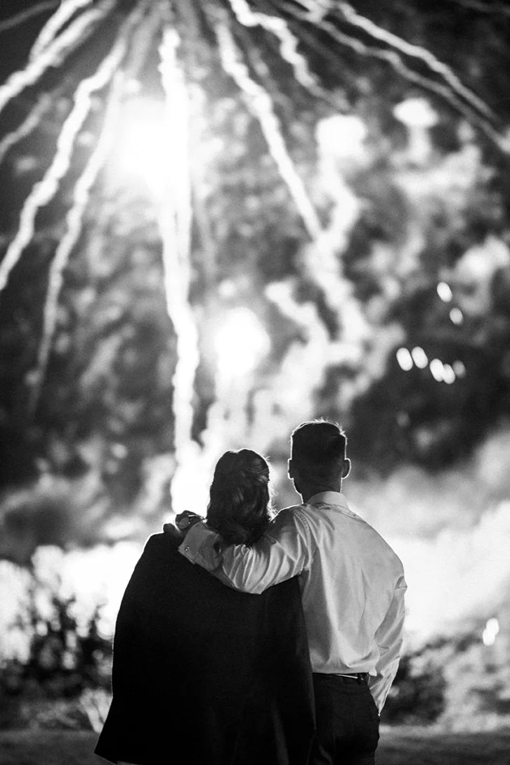 Chris-bennett-photography-flanagan-farm-fireworks.jpg