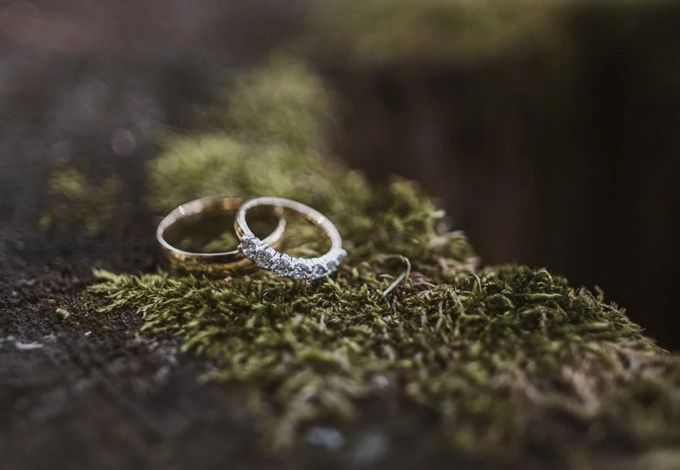 Chris-bennett-photography-wedding-ring.jpg