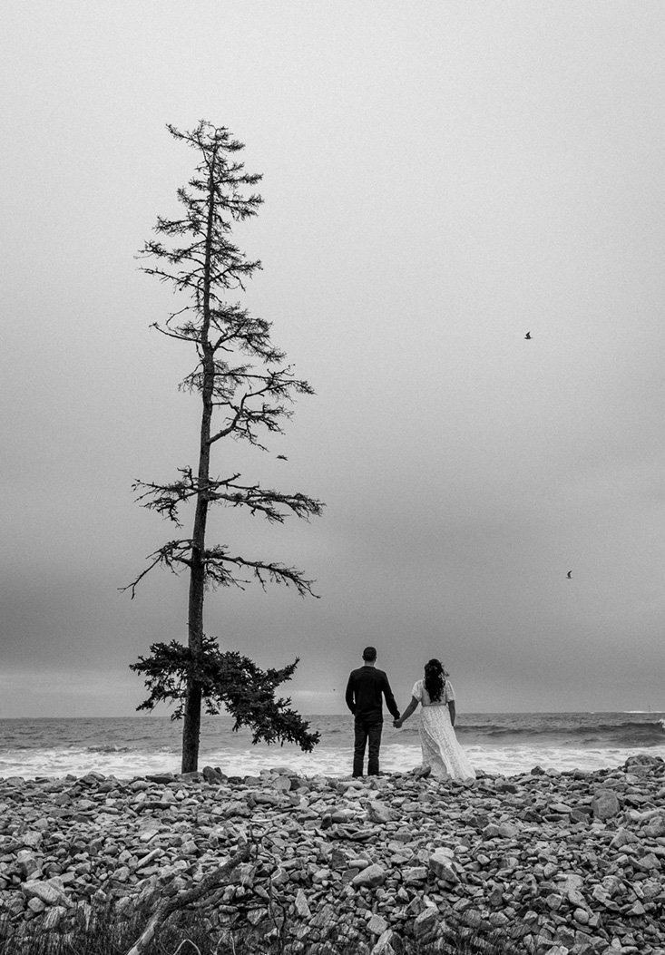 Chris-bennett-photography-Acadia-engagement.jpg