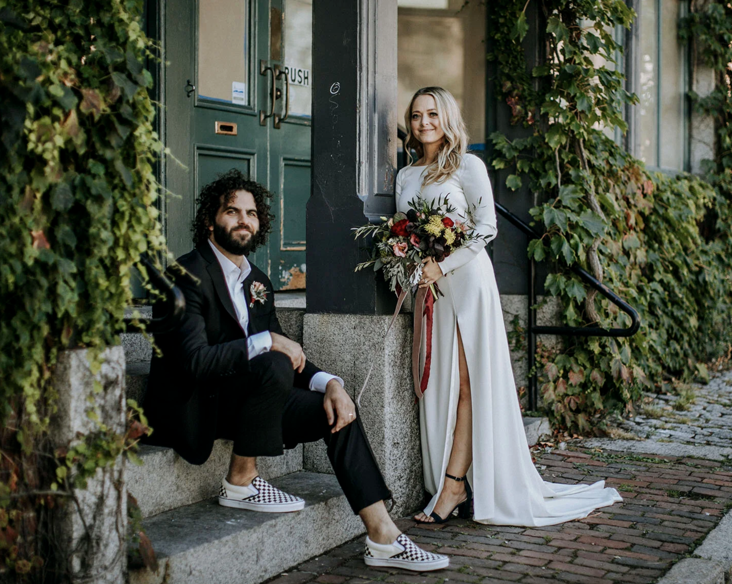 Chris-Bennett-photography-portland-maine-wedding.jpg